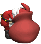 père noël